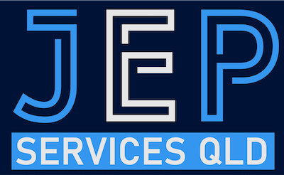 JEP Services QLD